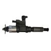Fuel Injection 8982191810 for Isuzu 