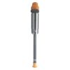 Fuel Injector Nozzle 4W7018 For Caterpillar