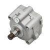 Oil Pump 1532135010 for Kubota 