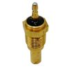 Water Temperature Sensor 0520450300 for Caterpillar CAT for Forklifts 