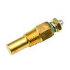 Temperature Sensor 6658818 for Bobcat