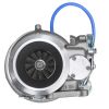 Turbocharger 4090042 Turbo HX55W for Cummins