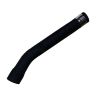 Cooling Hose 3942229 for Caterpillar CAT