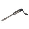Fuel Injection Nozzle 4W-7015 For Caterpillar  