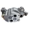Oil Pump 3P0366 for Caterpillar CAT 