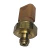 Engine Transmission Oil Pressure Sensor RE539840 for John Deere