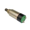 Fuel Shut Off Solenoid 9X-5312 For Caterpillar