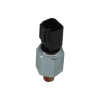 Oil Pressure Sensor 185246280 For Perkins 