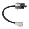 Hydraulic Oil Level Sensor YN52S00023P1 For Kobelco For New Holland