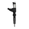 Fuel Injector 095000-8940 for John Deere 