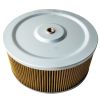 Hydraulic Oil Filter Element Strainer 080517 For Volvo
