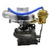 Turbo Turbocharger 241003340A For Hitachi For Hino