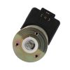 Fuel Shut Off Solenoid 01181665 For Deutz
