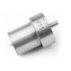 6PCS Diesel Injector Nozzle DN4PD57 for Bosch for Denso for Toyota for Zexel