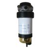 Fuel Filter 2656F815 For Perkins
