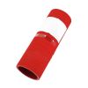 Cooling Hose 20Y0341181 for Komatsu