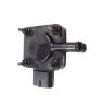 Differential Pressure Sensor 12598445 for Cummins