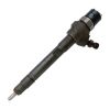 Fuel Injection 0445110362 for Bosch