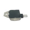 Igniter Ignition Module 21119-2101 For Kawasaki For Club Car For John Deere 