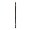 Rear Splined Axle Shaft 20377G11 for EZGO 