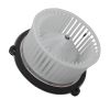 Blower Motor 4391755 For John Deere For Hitachi