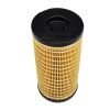 Fuel Filter Element 4816636 For Perkins 