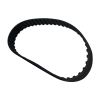 V Belt 541/398 for Perkins 