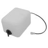 Water Tank 4130139 For John Deere For Hitachi