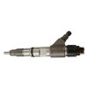 Fuel Injection 0445120134364 For Cummins For Bosch