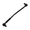 Long Tie Rod-Right Hand TC220-13740 for Kubota 