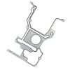Front Gear Housing Gasket 4026694 for Cummins 
