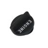 Engine Oil Filler Cap 4962608 For Cummins