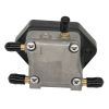Fuel Pump 8M0118177 For Mercury