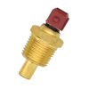 Water Temperature Sender 719612800 for JCB 