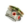 Fuel Pump VOE20460417 For Volvo