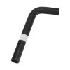 Water Hose 14510779 For Volvo