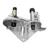 Oil Pump VOE21900852 For Volvo
