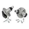 2 Pack Spindle Assembly GY20050 for John Deere