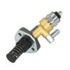 Diesel Fuel Injector Pump For Yanmar