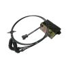 Throttle Motor Governor Assy with Single Cable 6 Plug 132-7778 for Caterpillar 