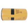 Fuel Filter 133-5673 for Caterpillar 
