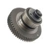 Oil Pump SBA165026230 for New Holland