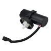 12V Electric Fuel Pump 349-1063 For Caterpillar