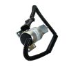 Fuel Stop Solenoid 59009134 For Ingersoll Rand For Komatsu
