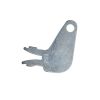 Ignition keys 4 PCS 8H5306 For Caterpillar