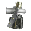 Turbo HX35 Turbocharger 3539371 for Cummins