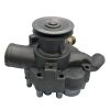 Water Pump 224-3255 For Caterpillar