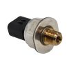 Fuel Rail Pressure Sensor 2842728 For Caterpillar
