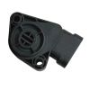 Throttle Position Sensor 3092815 For Volvo