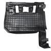 Rubber Cab Floor Mat Foot Gasket for Sumitomo